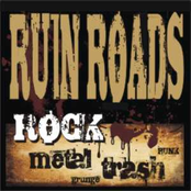 Ruin Roads