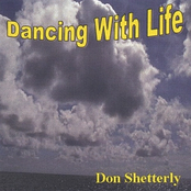 Dancing With Life