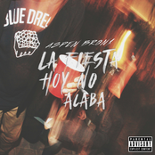 La Fiesta Hoy No Acaba