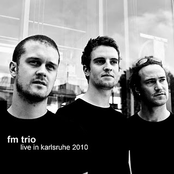 live in karlsruhe 2010