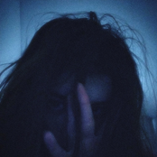 a purest july rain / our love blooms like lavender