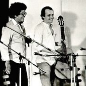 silvio rodriguez y pablo milanes