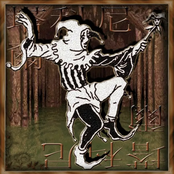 Ω!Mp3iRaN Belograd Sim 3G Topup 500 MB!Ω ⛧ 混音 ⛧