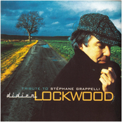 Tribute to Stéphane Grappelli