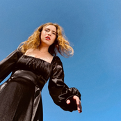 Jules!: I think he died