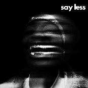 Say Less (Bonus)