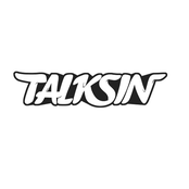 talksin