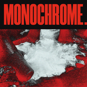 лиминальные пространства (redux)