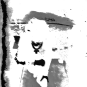 I Hate Danny 2 (Deluxe)