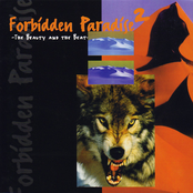 Forbidden Paradise 2 - The Beauty and The Beat