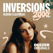 InVersions 2000s - Deezer Originals