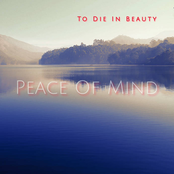 Peace Of Mind