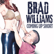 Brad Williams: Coming Up Short