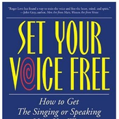Set Your Voice Free