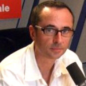 bertrand lenotre