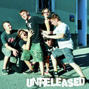 Unreleased