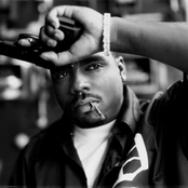 daz dillinger