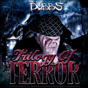 Trilogy Of Terror