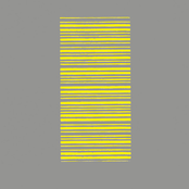 Black Hat: Spectral Disorder