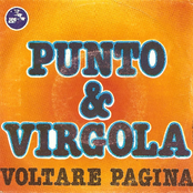 Voltare Pagina