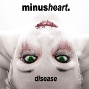 Beat Of Innocence by Minusheart