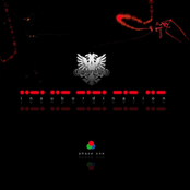 Insubordination - Phase One