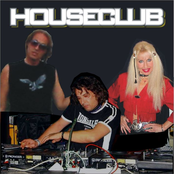 houseclub