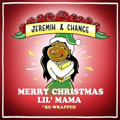 Merry Christmas Lil' Mama: Re-Wrapped