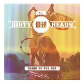 On My Way by The Dirty Heads
