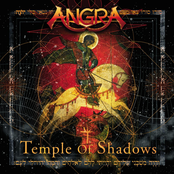 Angra: Temple of Shadows