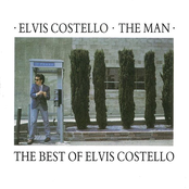I Wanna Be Loved by Elvis Costello