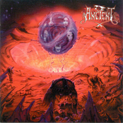 In The Abyss Of The Cursed Souls by Ancient