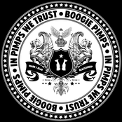 In Pimps We Trust