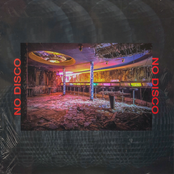 No Disco