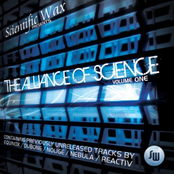 The Alliance of Science Volume One