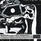 Zimmer026 - jupiter tales