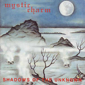 Shadows Of The Unknown by Mystic Charm