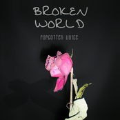 Broken World
