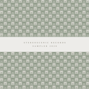 Stereoscenic Records Sampler 2020