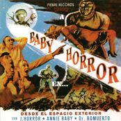 Desde el Espacio Exterior