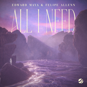 All I Need - Single