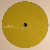 Orbitalife-(OSLO006)-WEB