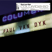 Movement by Paul Van Dyk