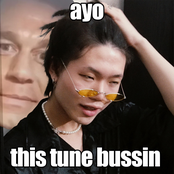 Hot Demon B!Tches Near You Sus Remix - Single