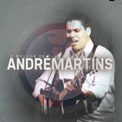 O Melhor de André Martins
