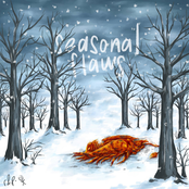 seasonal flaws