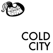Cold City