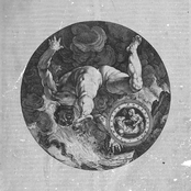 TERRATUR COMPENDIUM MMXXI