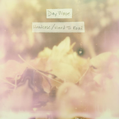 Headcase / Hard To Read