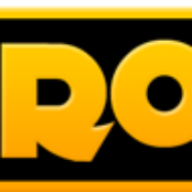 Lektronik » Audiotronik